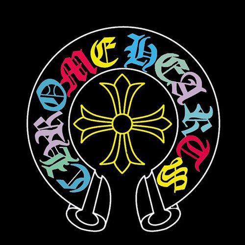 تاریخچه و راز محبوبیت Chrome Hearts — برند لوکس استریت‌ور آمریکایی